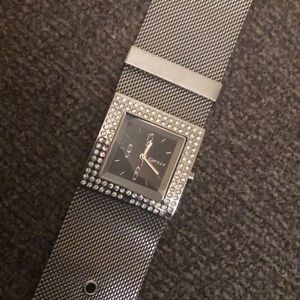DKNY watch